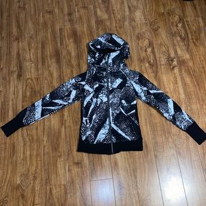 Lululemon jacket
